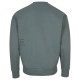 O'neill Ανδρικό φούτερ Atlantic Sweat Crew